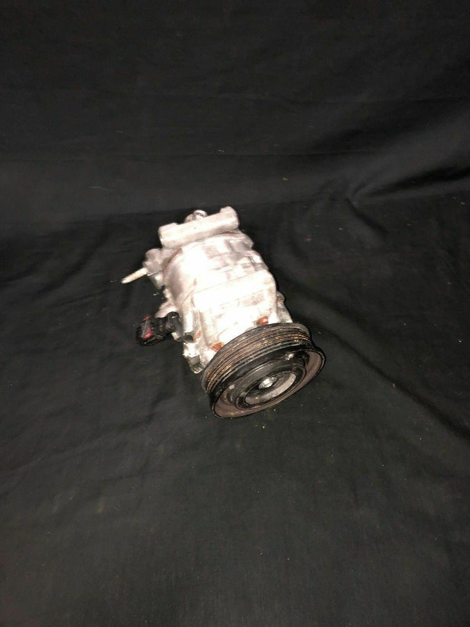 Dodge Journey A/C Compressor MC447280-1771 2011-2013