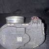 Ford Escape Throttle body 2.0L Turbo Eco Boost Electronic 2013-2014