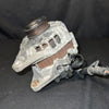 Hyundai Elantra Alternator 2.0L OEM (37300-23650) (2007-2012)