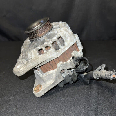 Hyundai Elantra Alternator 2.0L OEM (37300-23650) (2007-2012)