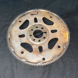 Jeep Wrangler Flywheel/Flex Plate Automatic Transmission 3.8L 2007-2011