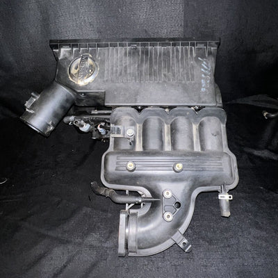Nissan Frontier 2.5L Intake Manifold 2005-2019 OEM 14003-EA000