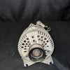 Ford Mustang Alternator Assembly 4.6L OEM (F7AZ-10346-AARM) (1996-1998)