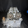 Honda S2000 Cylinder Head F20C 12100-PCX-811 2000-2003