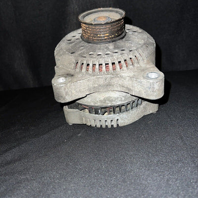 Ford Crown Victoria Alternator 4.6L OEM (F6ZZ10V346BRM)(1996-2000)