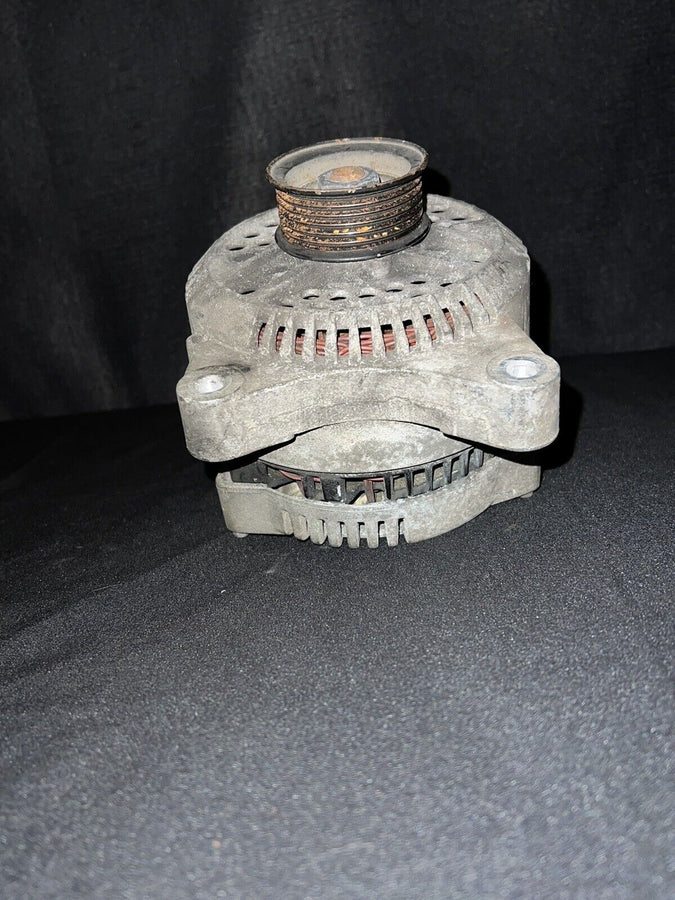Ford Crown Victoria Alternator 4.6L OEM (F6ZZ10V346BRM)(1996-2000)