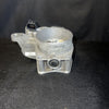 Hyundai Genesis Coupe 3.8L OEM 35100-3C500 2010-2012