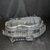 Dodge Charger Chrysler Jeep 3.6L Engine Intake Manifold 05184693A OEM 2011-2020