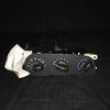 Chevrolet Lumina Tempurature Control Unit OEM 1995-1996