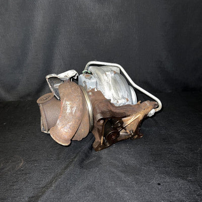 Ford F250 F350 6.7L Diesel Turbo Charger 2011-2015 OEM FOMOCO