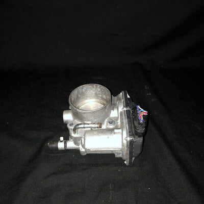 Subaru  Crosstrek 4 Cyl 2.0L DOHC NA 2016-2017  16112AA380