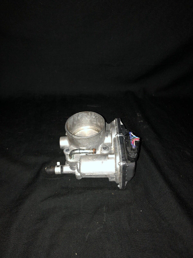 Subaru  Crosstrek 4 Cyl 2.0L DOHC NA 2016-2017  16112AA380