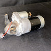 Nissan Titan Starter Motor Assembly 23300-1CA0A Oem 5.6L 2009-2015