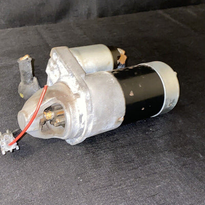 Nissan Titan Starter Motor Assembly 23300-1CA0A Oem 5.6L 2009-2015