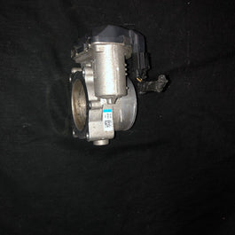 Ford F150 Explorer Mountaineer 4.6L Throttle Body 2009-2010