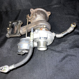 Ford Escape 1.5L Turbo Turbocharger 391016263 OEM 2017-2019