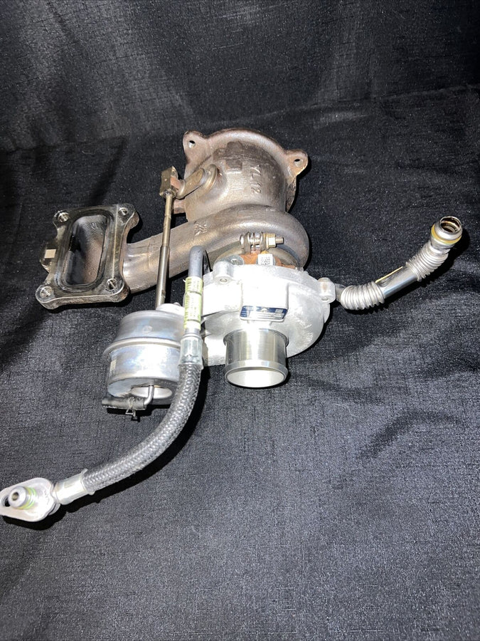 Ford Escape 1.5L Turbo Turbocharger 391016263 OEM 2017-2019
