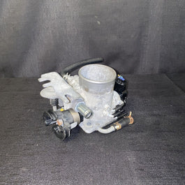 Toyota Tacoma 2.7L-2.4L Throttle Body 2000-2004 (22210-75250)