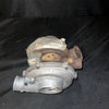 Ford F250 F350 6.0 Powerstoke Diesel Oem Turbo 1843761C93 2004.5-2005.5