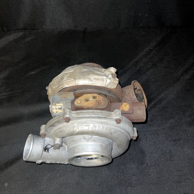Ford F250 F350 6.0 Powerstoke Diesel Oem Turbo 1843761C93 2004.5-2005.5