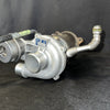 Ford Fusion 1.5L Turbo Oem F1FG-6K682-AD Fomoco 2014-2016