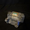 Toyota Tundra Starter Motor 4.7L V8 OEM Denso 28100-50040 2000