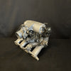 Toyota Tacoma Intake Manifold 2.7L & 2.4L With Throttle Body 00-04 (22210-75250)