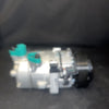 Hyundai Elantra 2.0L Ac Compressor 2017-2020