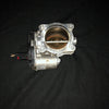 Chevy Equinox Electronic Throttle Body 2.4L (2016-2017)