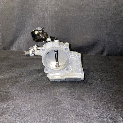Toyota Camry Throttle Body 2.5L 22030-36010 Toyota Highlander 2.7L