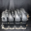 Ford Explorer Intake Manifold Oem 6L2E-9424-FB FOMOCO 2006-2008