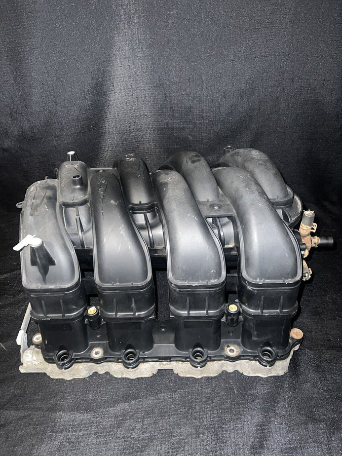 Ford Explorer Intake Manifold Oem 6L2E-9424-FB FOMOCO 2006-2008