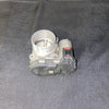 Ford Escape Throttle body 2.0L Turbo Eco Boost Electronic 2013-2014