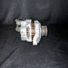 Honda Odyssey 3.5L Alternator 2.3L 2001-2004 OEM A2TB5191