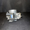 Honda Civic 1.7L Throttle Body OEM 2001-2005