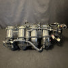 Mazda 3 Intake Manifold 2.0L OEM Non-Sky Active 2010-2013