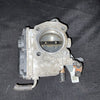 Toyota Camry 2.4L 2007-2010 Throttle Body Assembly OEM 22030-0H030