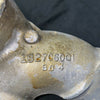 Ford 7.3L F250 F350 Turbo Diesel Intake Collector 182706001 OEM 1999-2003