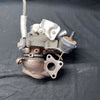 Ford F150 3.5L Turbocharger Oem FoMoCo BL3E 9G438 VA Right Side 2011-2012