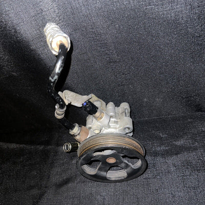 TOYOTA CELICA POWER STEERING PUMP 1.8L (44310-20830) OEM 2000-2005