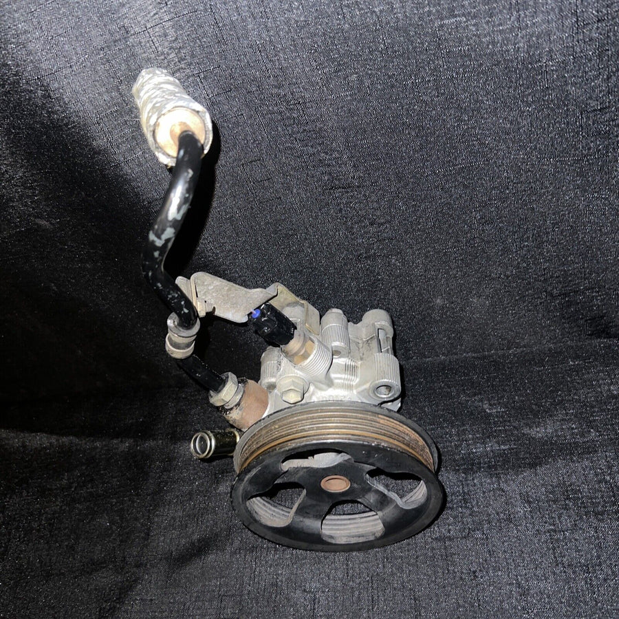 TOYOTA CELICA POWER STEERING PUMP 1.8L (44310-20830) OEM 2000-2005