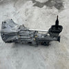 Honda S2000 AP1 Transmission Manual 6 Speed OEM 00-03 88k Miles