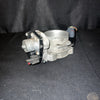 2008 Lincoln Navigator Throttle Body OEM (6L3EAA)(2004-2010)