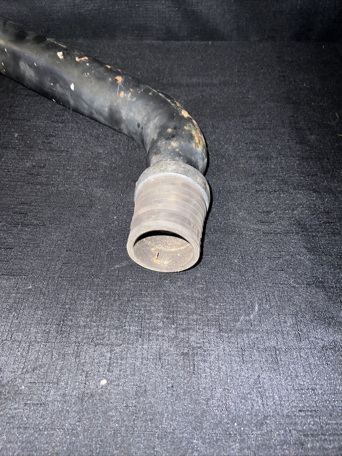 Dodge Neon SRT 4 2.4L Intercooler Up Pipe 2003-2005 OEM