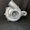 Ford F250-F550  Turbo Turbocharger 7.3L 1.10AR L OEM (FOMOCO) (Rare) (1999-2003)