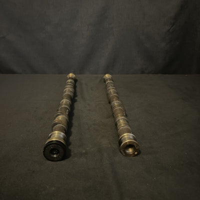 Dodge Neon SRT-4 2.4L OEM Camshafts