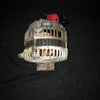 INFINITI QX4 3.5L V6 Alternator OEM 2001-2002