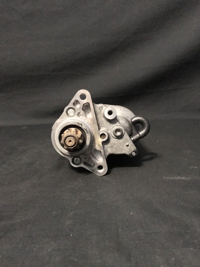 Toyota Tundra Starter Denso Oem 4.7L 2UZFE 2001-2009