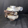 Ford E250-E350 F350 6.0L Diesel Turbo Charger Original OEM