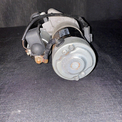 Nissan Titan Starter Motor Assembly 23300-1CA0A Oem 5.6L 2009-2015
